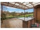 15 Elswyk Road, Moe South VIC 3825