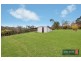 15 Elswyk Road, Moe South VIC 3825
