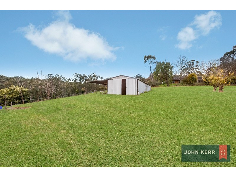 15 Elswyk Road, Moe South VIC 3825