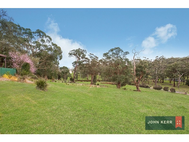 15 Elswyk Road, Moe South VIC 3825