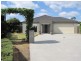3 Rafter Court, Moe VIC 3825