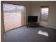 3 Rafter Court, Moe VIC 3825