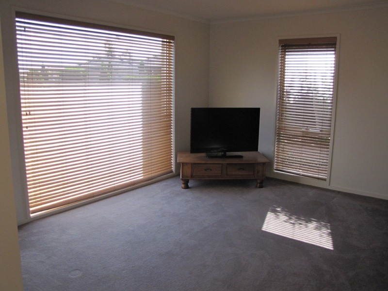 3 Rafter Court, Moe VIC 3825