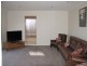 3 Rafter Court, Moe VIC 3825