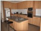 3 Rafter Court, Moe VIC 3825