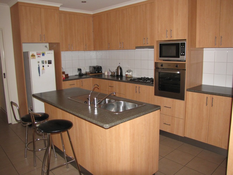 3 Rafter Court, Moe VIC 3825