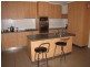 3 Rafter Court, Moe VIC 3825