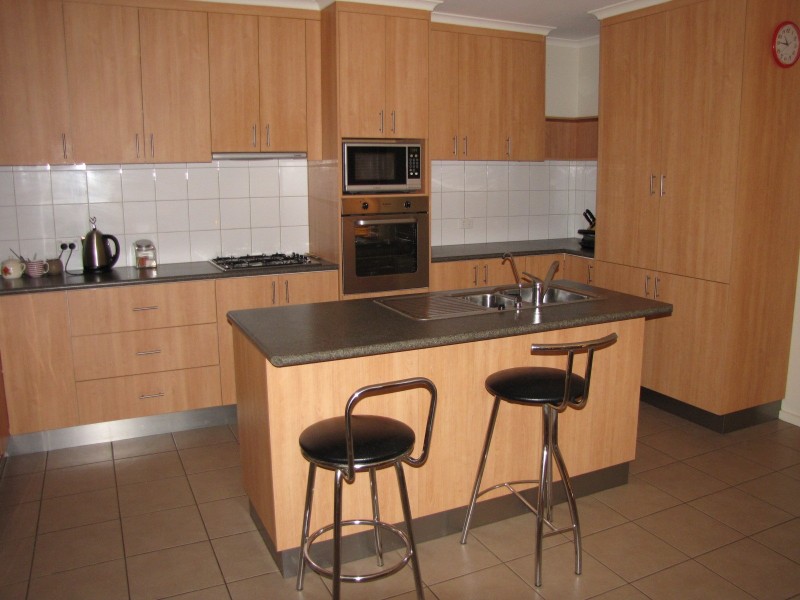 3 Rafter Court, Moe VIC 3825