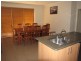 3 Rafter Court, Moe VIC 3825