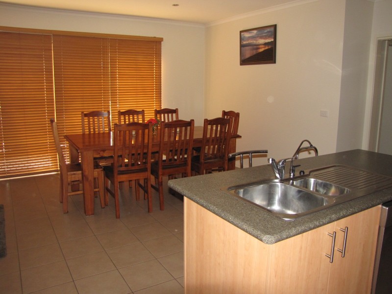 3 Rafter Court, Moe VIC 3825