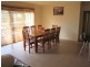 3 Rafter Court, Moe VIC 3825
