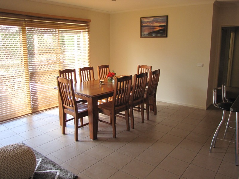 3 Rafter Court, Moe VIC 3825