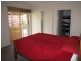 3 Rafter Court, Moe VIC 3825