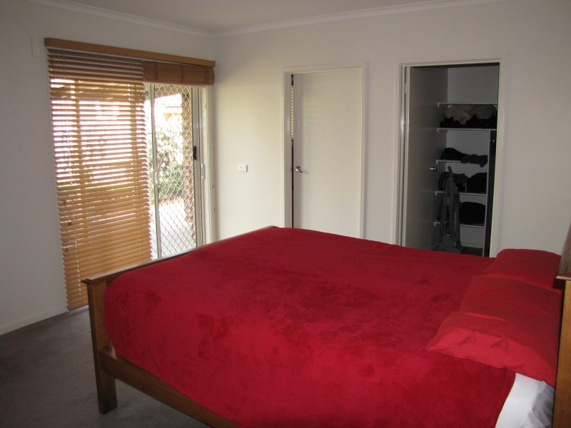 3 Rafter Court, Moe VIC 3825