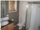3 Rafter Court, Moe VIC 3825