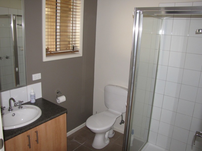 3 Rafter Court, Moe VIC 3825