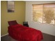 3 Rafter Court, Moe VIC 3825