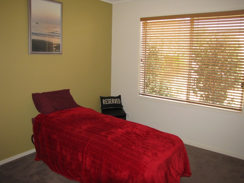 3 Rafter Court, Moe VIC 3825