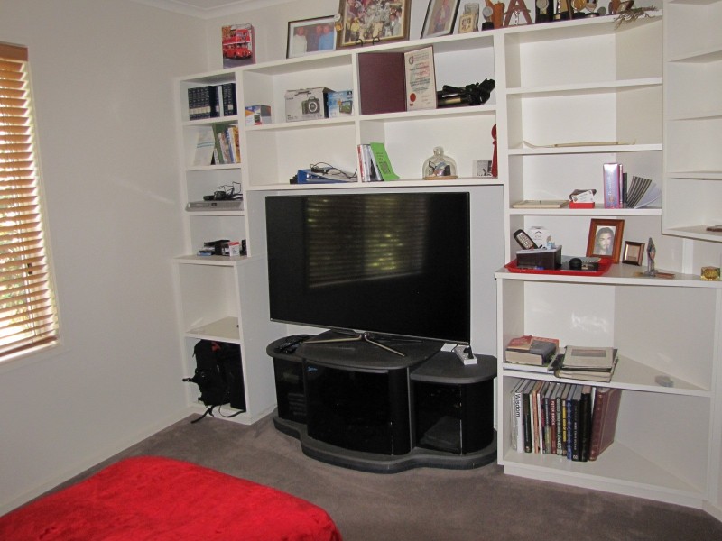 3 Rafter Court, Moe VIC 3825