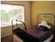 3 Rafter Court, Moe VIC 3825