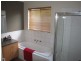 3 Rafter Court, Moe VIC 3825