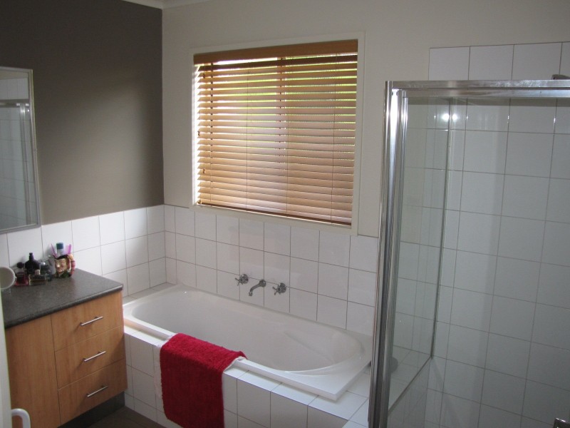 3 Rafter Court, Moe VIC 3825