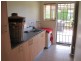 3 Rafter Court, Moe VIC 3825