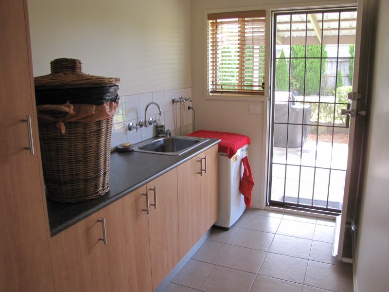 3 Rafter Court, Moe VIC 3825