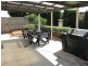 3 Rafter Court, Moe VIC 3825