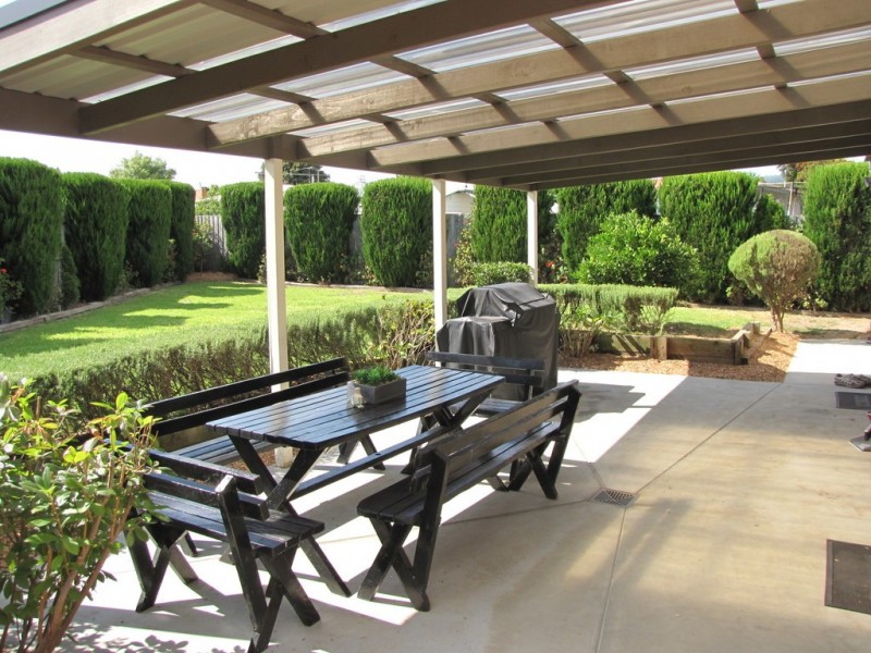 3 Rafter Court, Moe VIC 3825