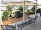 3 Rafter Court, Moe VIC 3825