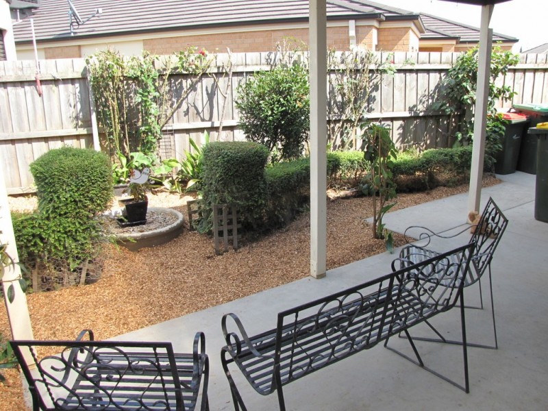 3 Rafter Court, Moe VIC 3825