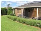 3 Rafter Court, Moe VIC 3825