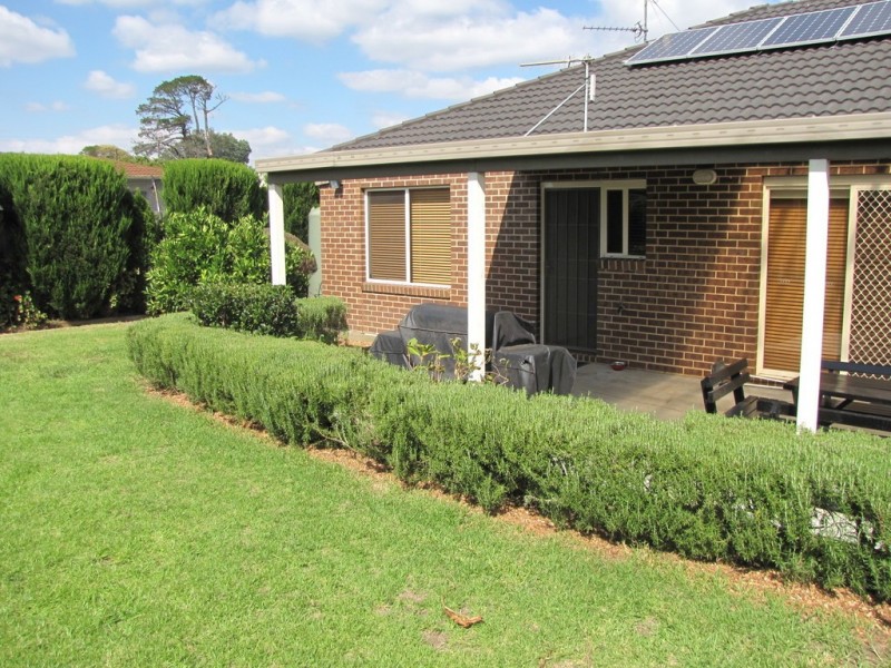 3 Rafter Court, Moe VIC 3825