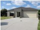 3 Rafter Court, Moe VIC 3825