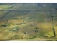 480 Waterloo Road, Trafalgar East VIC 3824
