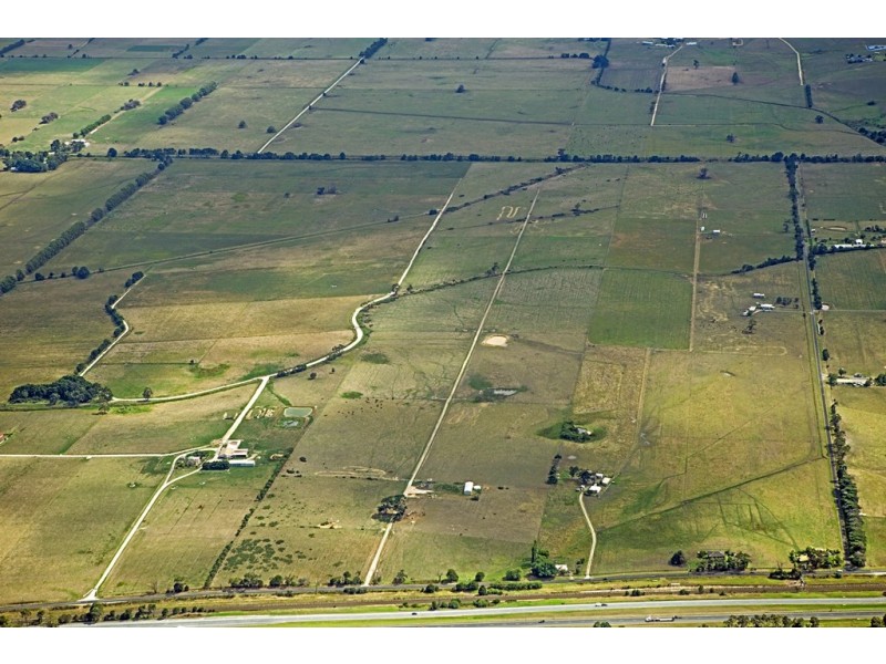 480 Waterloo Road, Trafalgar East VIC 3824