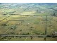 480 Waterloo Road, Trafalgar East VIC 3824