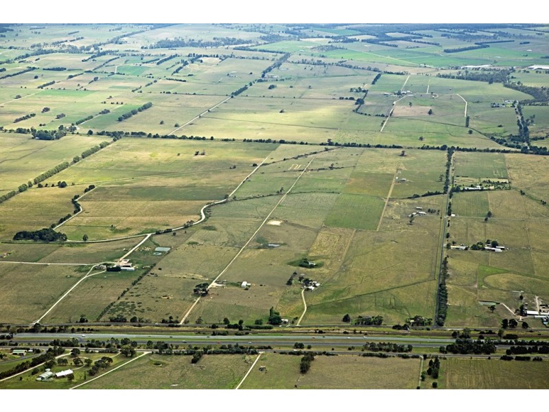 480 Waterloo Road, Trafalgar East VIC 3824