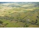480 Waterloo Road, Trafalgar East VIC 3824