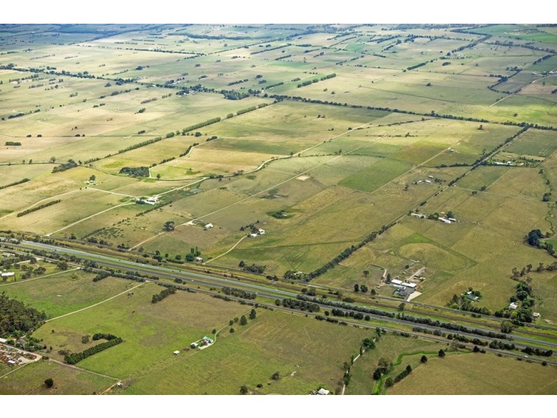 480 Waterloo Road, Trafalgar East VIC 3824