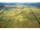 480 Waterloo Road, Trafalgar East VIC 3824