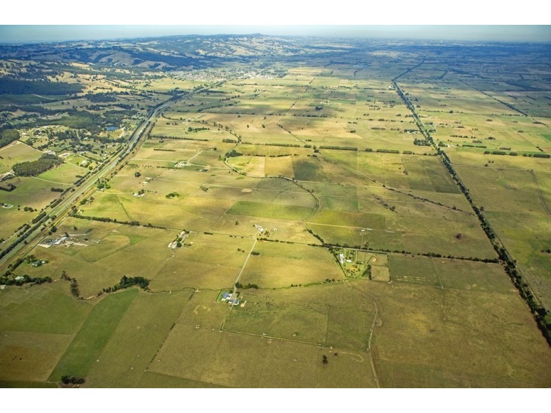 480 Waterloo Road, Trafalgar East VIC 3824