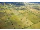 480 Waterloo Road, Trafalgar East VIC 3824
