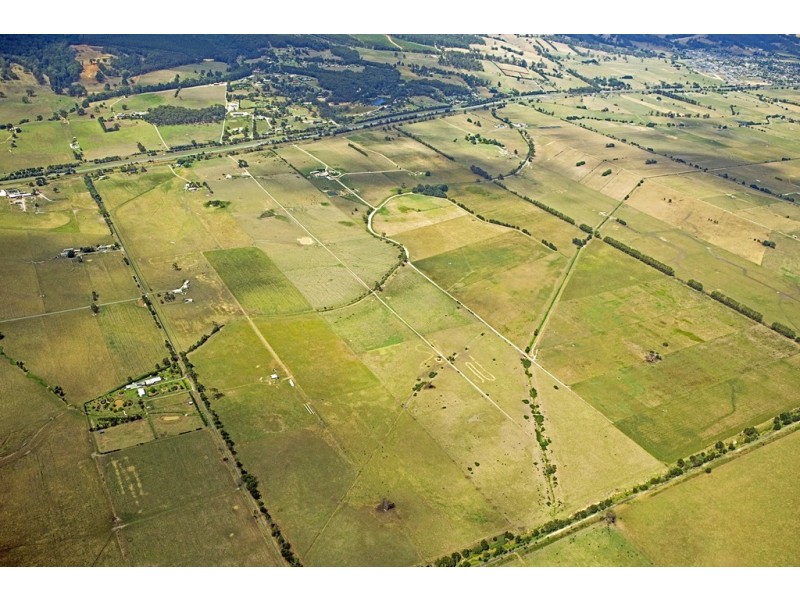480 Waterloo Road, Trafalgar East VIC 3824