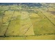 480 Waterloo Road, Trafalgar East VIC 3824