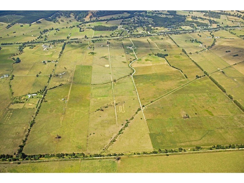 480 Waterloo Road, Trafalgar East VIC 3824