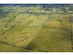 480 Waterloo Road, Trafalgar East VIC 3824