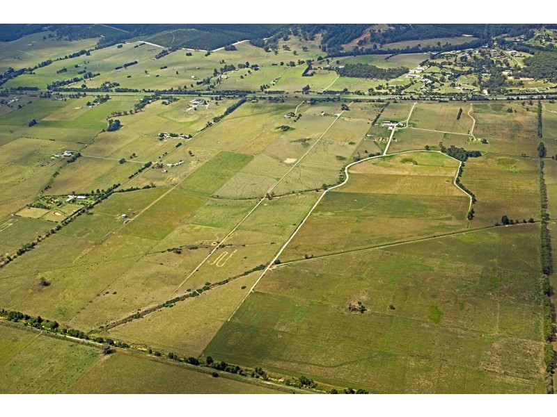 480 Waterloo Road, Trafalgar East VIC 3824