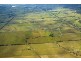 480 Waterloo Road, Trafalgar East VIC 3824